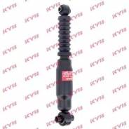   excel-g peugeot 206 [1998-. ], 206 cc [2001-. ], 206 sw [2002-. ] -r Kayaba 341250 341250 
