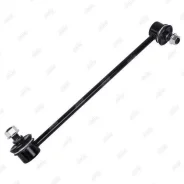���� ������������� Jikiu LS23005R LS23005R ����