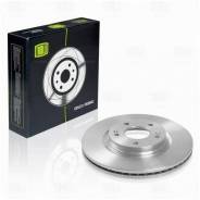  .   /  kia sportage iv (16-) / hyundai tucson ii (15-) . d=305 (df 073401) Trialli DF073401 DF073401 