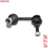 ���� ������������� ������ ��������, ������ VTR HO3111S HO3111S ����