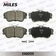 ������� ��������� �������� �������� Miles E400125 E400125 ����