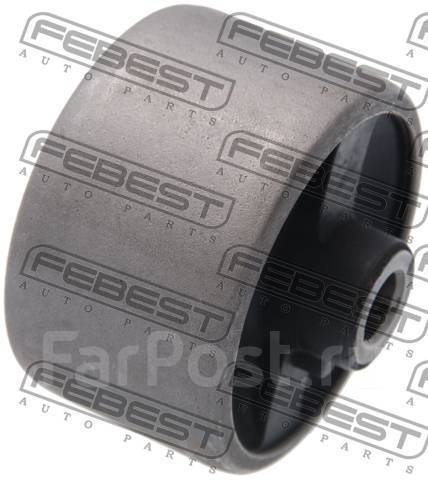     febest nabj32b  / nissan,  Febest NABJ32B NABJ32B 