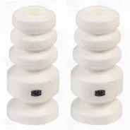 ����� (��������) ���� 2170-2172 priora (����. �����. ����. 2 ��. ) pur (bc 0153) Trialli BC0153 BC0153 ����