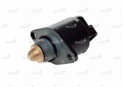      /   21214 / 2123 (vsm 01203) Startvolt VSM01203 VSM01203 