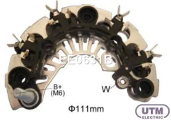 ������� ���� ���������� UTM EE0631B EE0631B ����