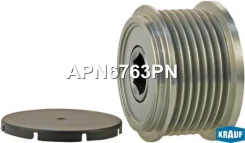 ���� �������� ���������� Krauf APN6763PN APN6763PN ����