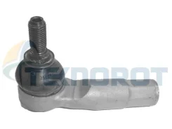 ���������� ���. ���� lh. Teknorot V552, ����� V552 ����