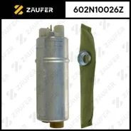 ���������� ������������� Zaufer 602N10026Z 602N10026Z ����