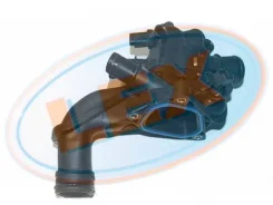 ��������� (� ������� / ����) [TM3474] TM3474 ����