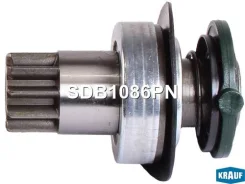 ������� �������� Krauf SDB1086PN SDB1086PN ����