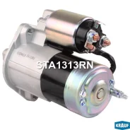 ������� Krauf STA1313RN STA1313RN ����