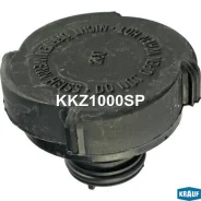 ������ ����� ���. �������� Krauf KKZ1000SP KKZ1000SP ����