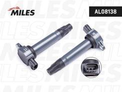  mitsubishi Miles AL08138 AL08138 