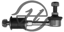 ���� ������������� ��� ���� / ��� Hanse HS890025 HS890025 ����