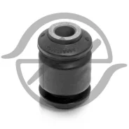 ����������� ������� ������ �������� ��������, �������� Hanse HR901137 HR901137 ����