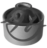 ����������� ������� ������ �������� ��������, ���� Hanse HR821353 HR821353 ����
