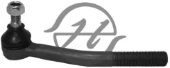 ���������� ������� ����, ������ Hanse HT012103 HT012103 ����