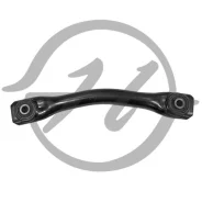 ����� ������ �������� ������� ff ii, kuga Hanse HA400153 HA400153 ����