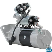 ������� [STA3505NL] STA3505NL ����