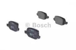 ������� ��������� �������� ������ bosch 0986424756 ��� alfa romeo, citroen, fiat Bosch 0986424756 0986424756 ����