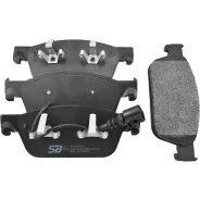 ������� ��������� �������� �������� (� 1 �������� ������) SB Nagamochi BP33001W BP33001W ����