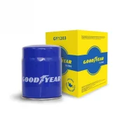 ������ �������� ������������� goodyear gy1203 Goodyear GY1203 GY1203 ����