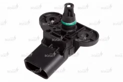 ������ �������. �������� ��� � / � vag polo sedan (10-) 1.6i / fabia (99-) 1.4i / a3 (07-) (vs-mp 1803) Startvolt VSMP1803 VSMP1803 ����