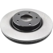 ���� ��������� �������� ������������� 296�� SB Nagamochi BR22166T BR22166T ����