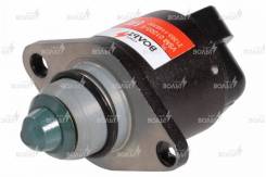      .   /   2121-21214 (vsm 01203-e) Startvolt VSM01203E VSM01203E 
