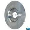 ���� ��������� Krauf BDZ1142BD BDZ1142BD ����