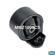 ����� ��������� Krauf MMZ1009CS MMZ1009CS ����