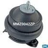 ����� ��������� Krauf MMZ0042ZP MMZ0042ZP ����