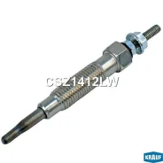 ����� ������ Krauf CSZ1412LW CSZ1412LW ����