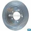 ���� ��������� Krauf BDZ1146BD BDZ1146BD ����