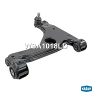 ����� �������� Krauf WSA1018LD WSA1018LD ����