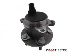 ������� � ����������� � ����� ������ ford focus-iii 11- Deqst 107190 107190 ����