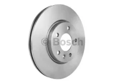 ���� ��������� Bosch 0986479644 0986479644 ����