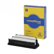 ������ ��������� Goodyear GY2212 GY2212 ����