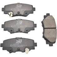 ������� ��������� �������� ������ SB Nagamochi BP25004 BP25004 ����