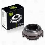  . .   /   largus (12-) / renault logan (04-) (. ) (ct 0901) Trialli CT0901 CT0901 