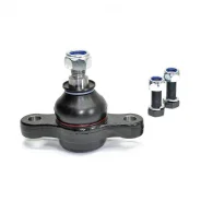 ������ ������� sonata iv; magentis i [Bmsbj026] BMSBJ026 ����