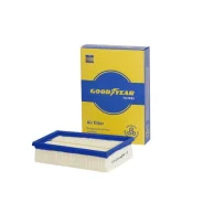 ������ ��������� Goodyear GY2218 GY2218 ����