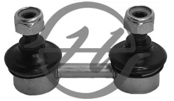 ���� ������������� ����� ���� / ��� Hanse HS820017 HS820017 ����