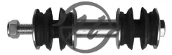 ���� ������������� ����� ���� / ��� Hanse HS820052 HS820052 ����