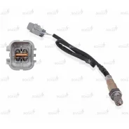 ������ ����. ��� � / � hyundai creta (16-) 1.6i / solaris (10-) 1.4i / 1.6i ����� ���. (vs-os 0808) Startvolt VSOS0808 VSOS0808 ����