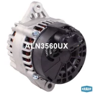 ��������� Krauf ALN3560UX ALN3560UX ����