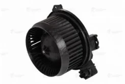 ���������� ����. ��� � / � suzuki sx4 (06-) / swift (05-) (lfh 2479) � / Luzar LFH2479 LFH2479 ����