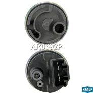 ���������� ������������� Krauf KR0392P KR0392P ����