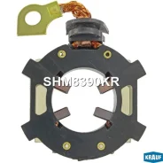 ٸ������������ �������� Krauf SHM8390KR SHM8390KR ����