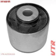 ����������� ������� �������������, �������� VTR HY4601R HY4601R ����